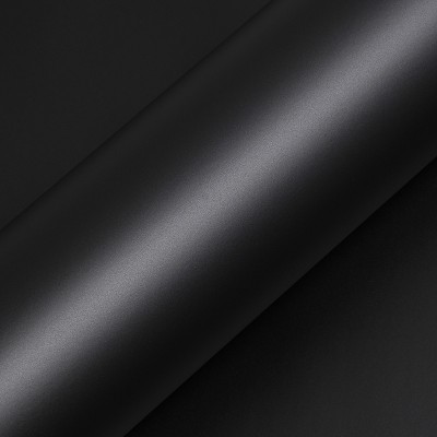 MM2889 - Noir Charbon Mat